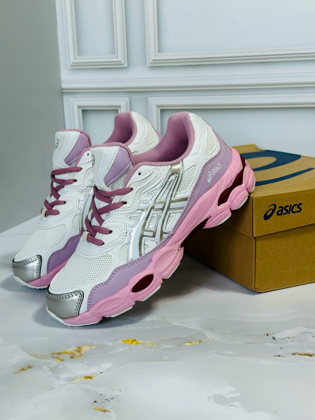 женские кроссовки asics,кроссовки asics gel nyc,кроссовки asics gel,кроссовки женскиe,asics кроссовки