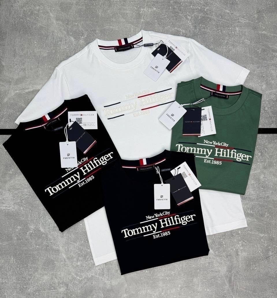 футболка мужская tommy hilfiger,футболки tommy hilfiger,футболки мужские,футболка томми хилфигер мужские,футболки для мужчин