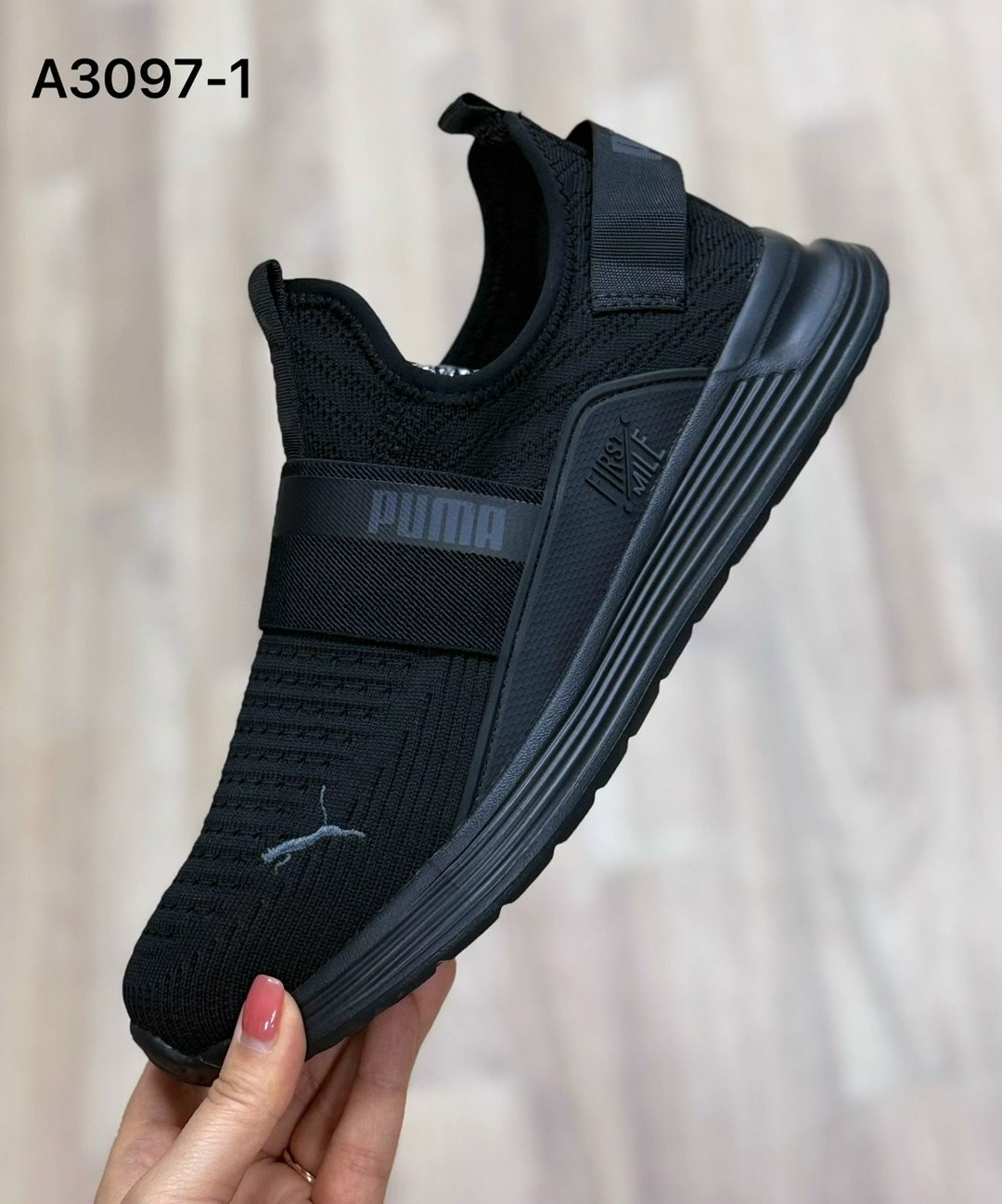 кроссовки adidas,кроссовки adidas мужские,слипоны adidas,кроссовки adidas мужские adidas,