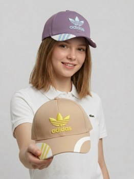 Кепка