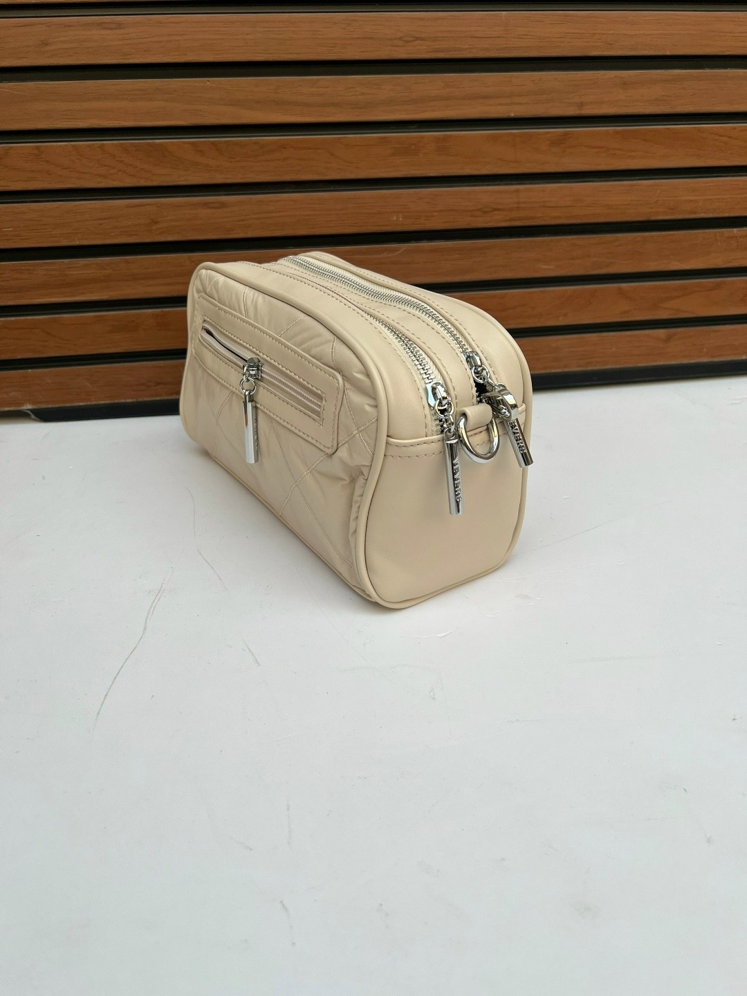 сумка,сумки женская сумка,сумка женская сумка на плечо,сумки женская,prada сумка на плечо