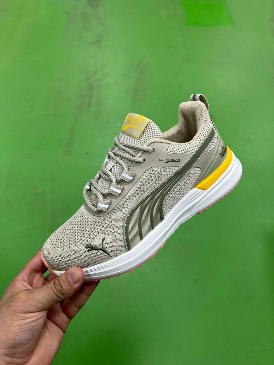 кроссовки adidas мужские,кроссовки adidas,мужские кроссовки,кроссовки адидас,зимние кроссовки adidas