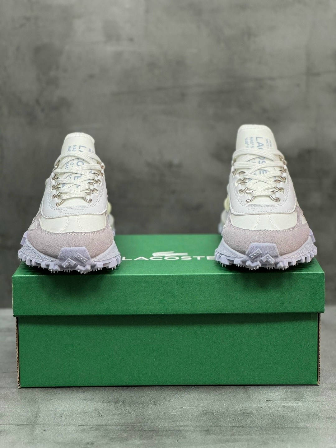 кроссовки reebok женские,женские кроссовки lacoste elite active,кроссовки lacoste,кроссовки женские,кроссовки reebok