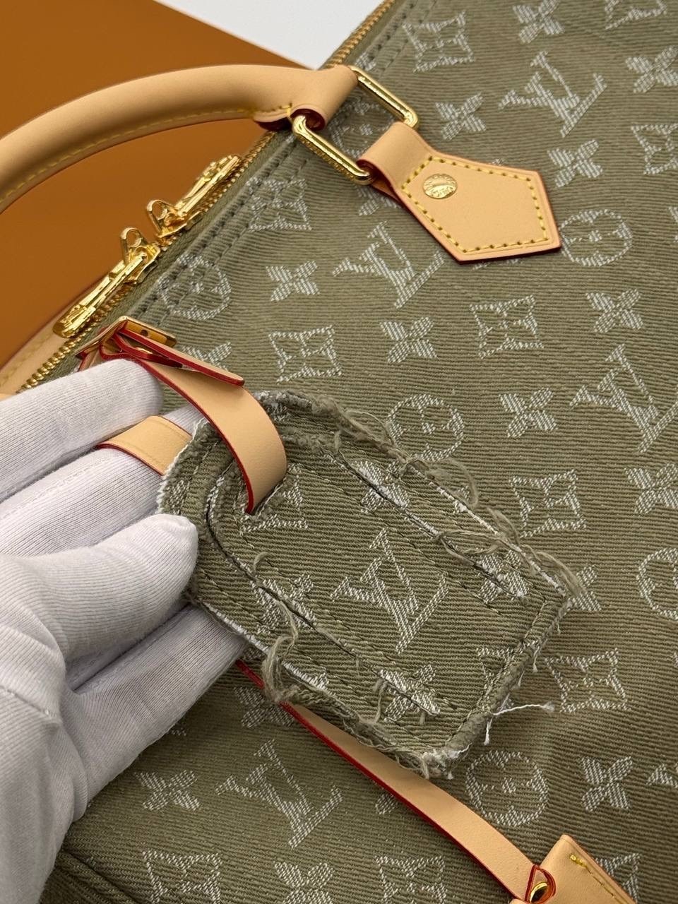 сумка женская louis vuitton,louis vuitton сумка,сумка луи виттон спиди 25,дорожная сумка louis vuitton,сумки луи виттон