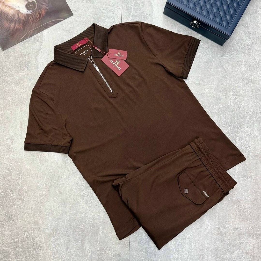 спортивный костюм brunello cucinelli,костюм brunello cucinelli,спортивный костюм stefano ricci,мужская мода,мужские спортивные костюмы