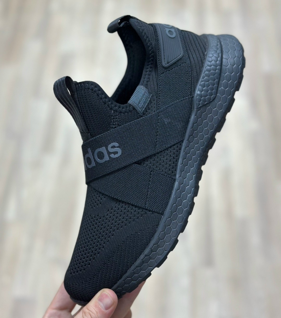 кроссовки adidas,кроссовки мужские adidas,кроссовки,кроссовки женские adidas,мужские кроссовки