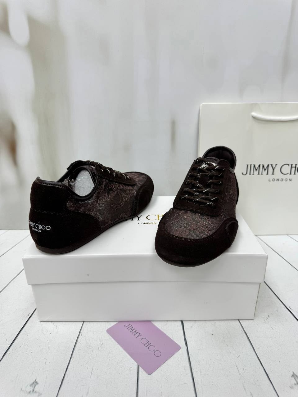 ,кроссовки louis vuitton,брендовая ,обуви,кроссовки louis vuitton кроссовки louis vuitton