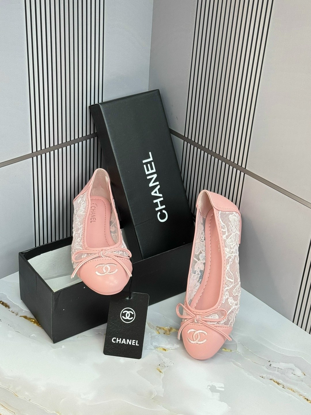 балетки chanel,балетки шанель,,кожаные балетки,балетки chanel 2026