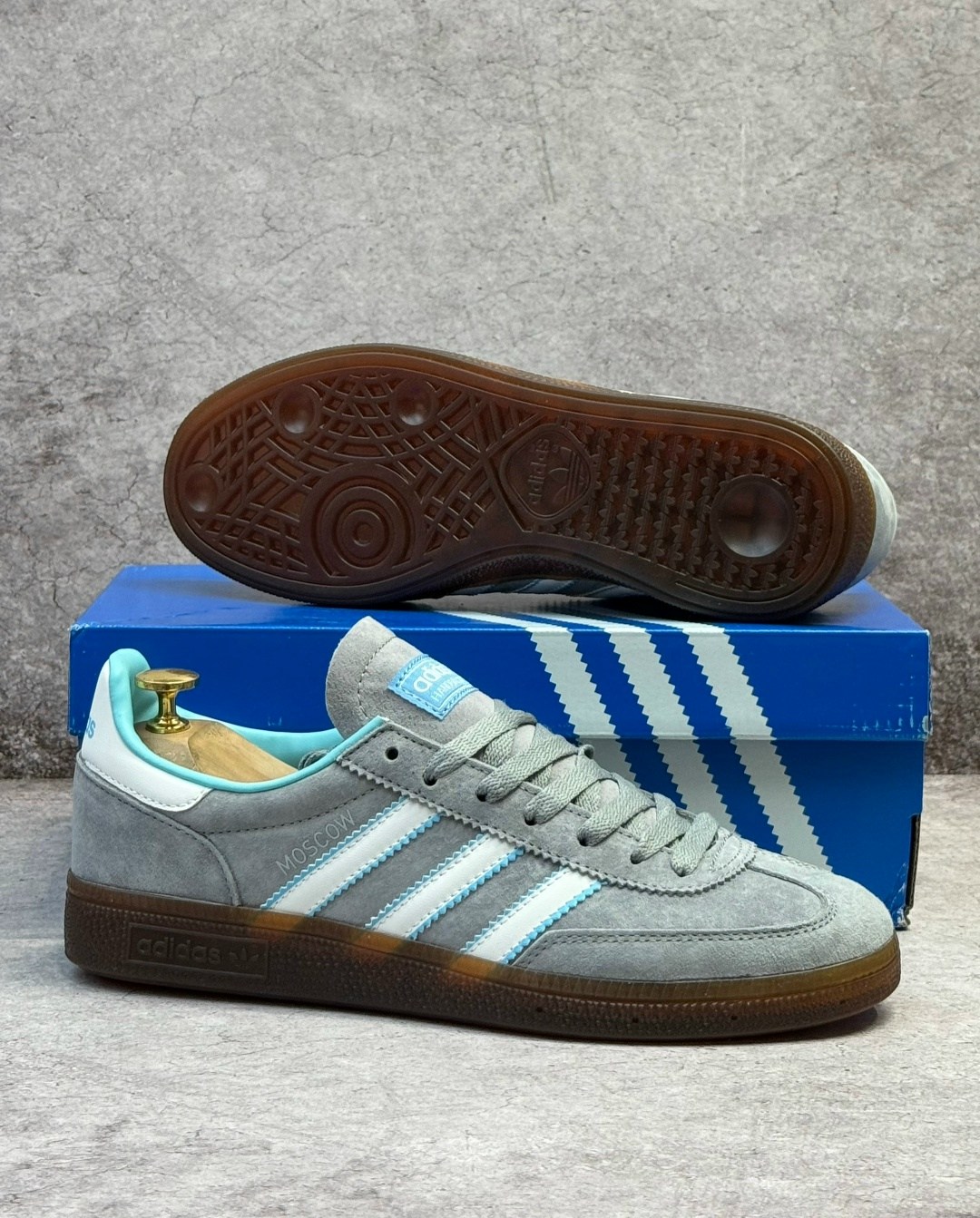 adidas moscow кроссовки spezial,кроссовки adidas spezial,кроссовки adidas handball spezial,кроссовки adidas handball spezial moscow,кроссовки adidas spezial moscow серые
