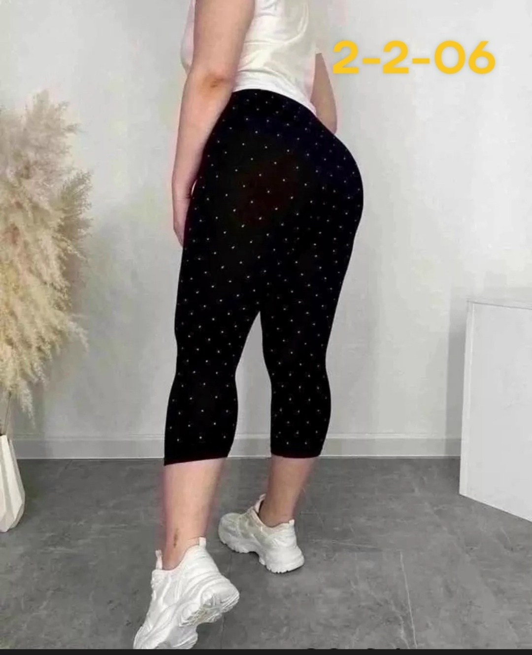 лосины женские,лосины тонкие,женские легинсы,лосины 939307,лосины 939307 сток