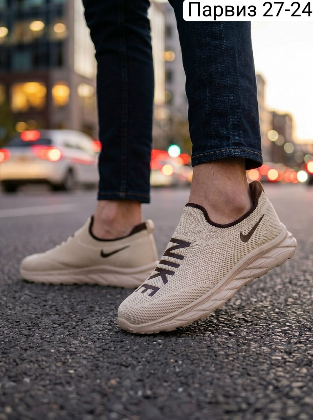 кроссовки,кроссовки мужские летние nike,мужские кроссовки nike,кроссовки nike,кроссовки найк