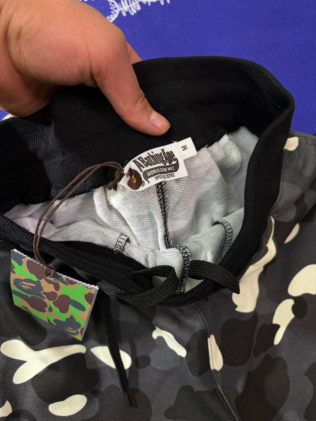 шорты мужские,шорты камуфляжные,спортивные шорты,шорты a bathing ape,мужские спортивные шорты