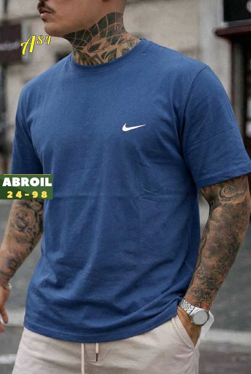 футболки мужские,футболки и майки,мужские футболки nike,футболка найк на асос,футболки для мужчин