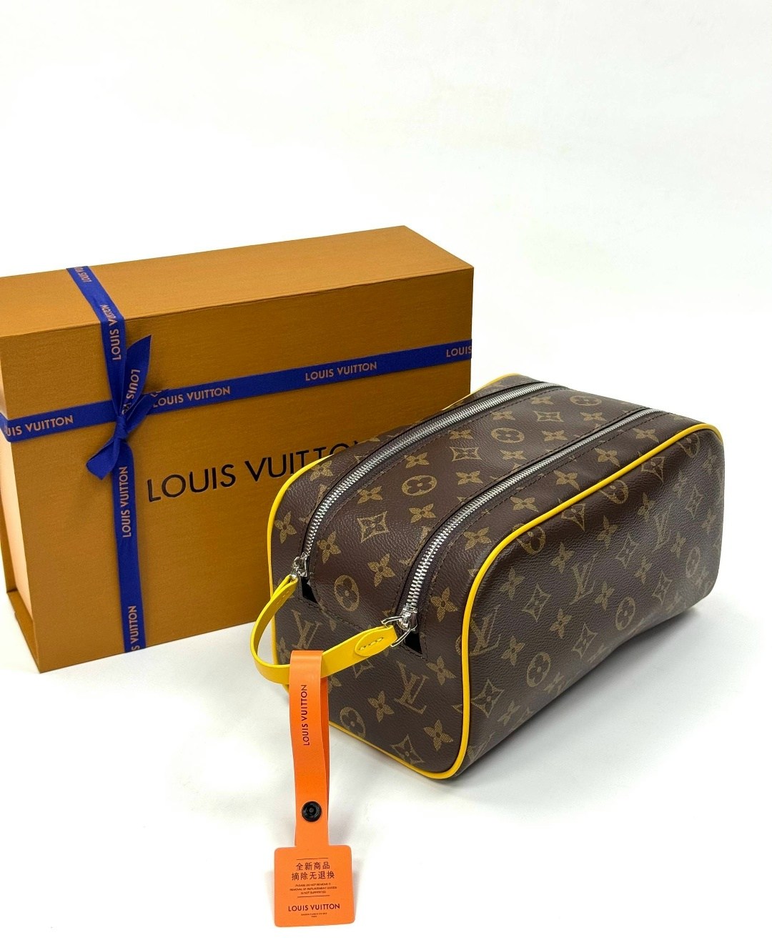 louis vuitton косметичка louis vuitton,louis vuitton косметичка,cумка louis vuitton,сумка косметичка louis vuitton,сумка louis vuitton женская