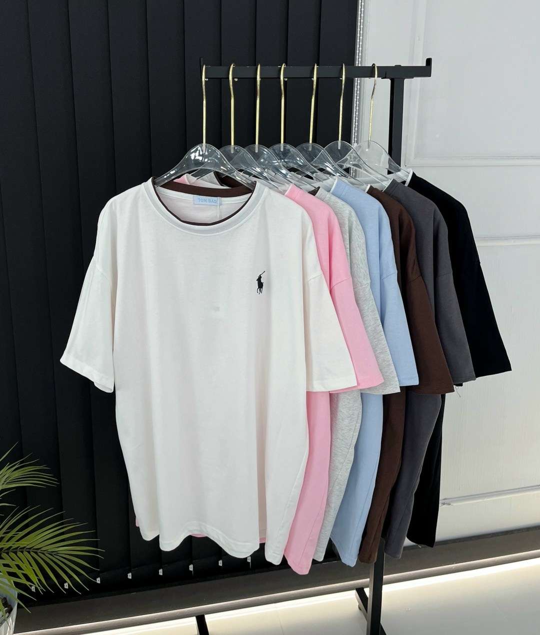 футболки polo ralph lauren,футболки мужские,футболки белые,футболке