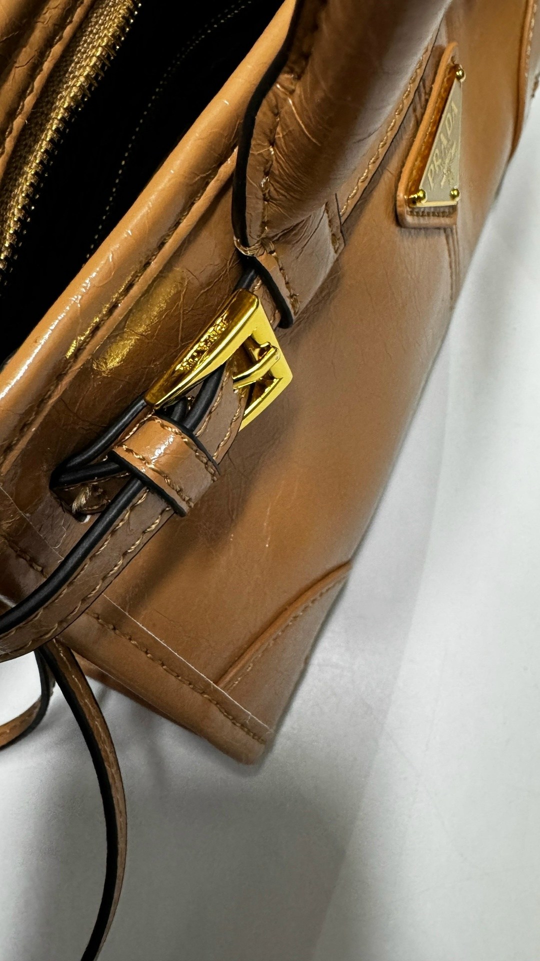 сумки,сумки прада,женская сумка prada,модная сумка,модная женская сумка