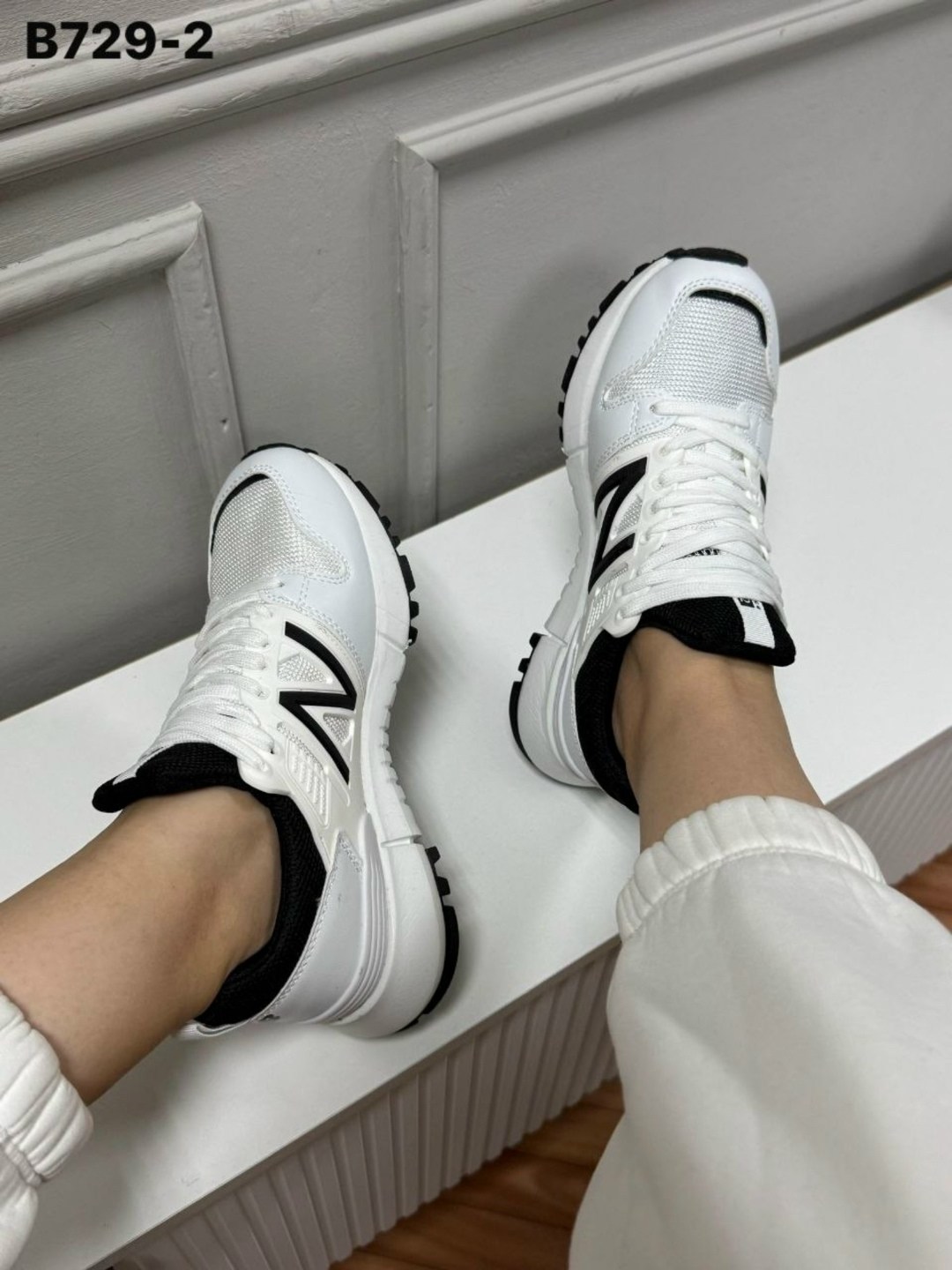 кроссовки женские new balance,кроссовки,кроссовки мужские new balance,new balance кроссовки мужские белые летние,кроссовки new balance 574 sport