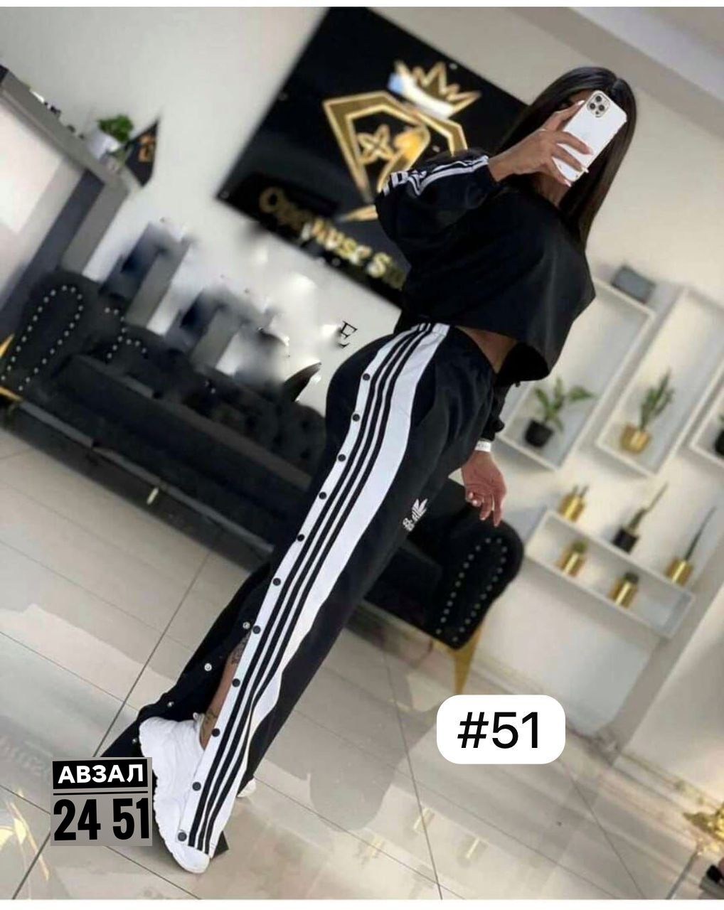 костюм спортивный женский adidas,адидас костюм женский,костюм женский adidas,костюм adidas на кнопках,костюм женский спортивный