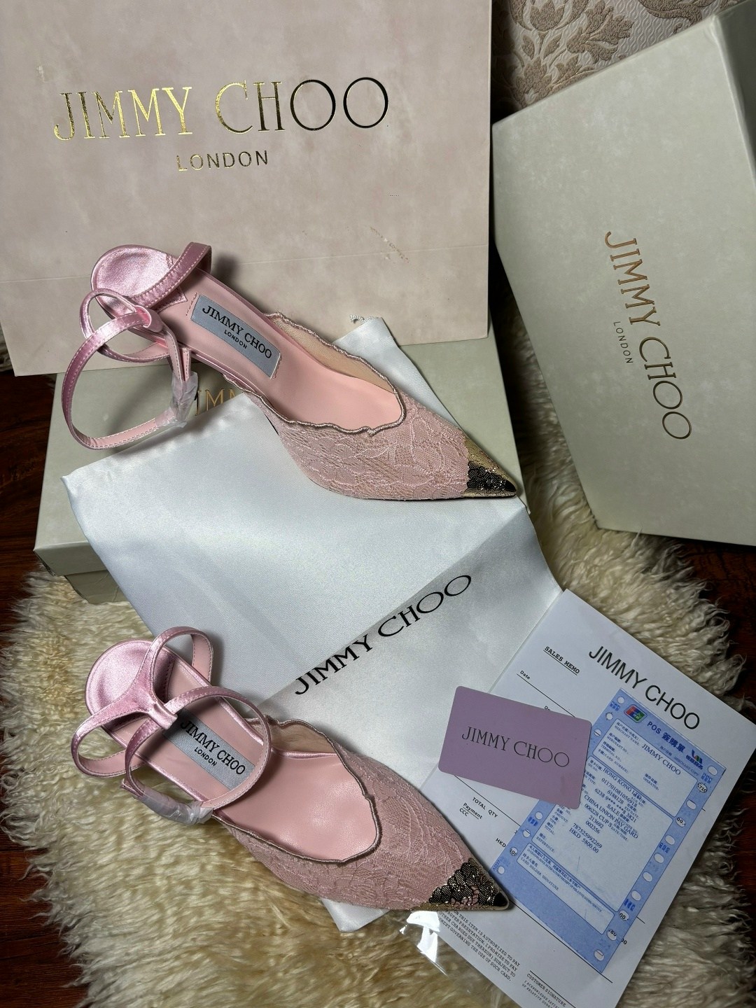 туфли jimmy choo,босоножки jimmy choo,,jimmy choo,реплика туфлей джимми чу