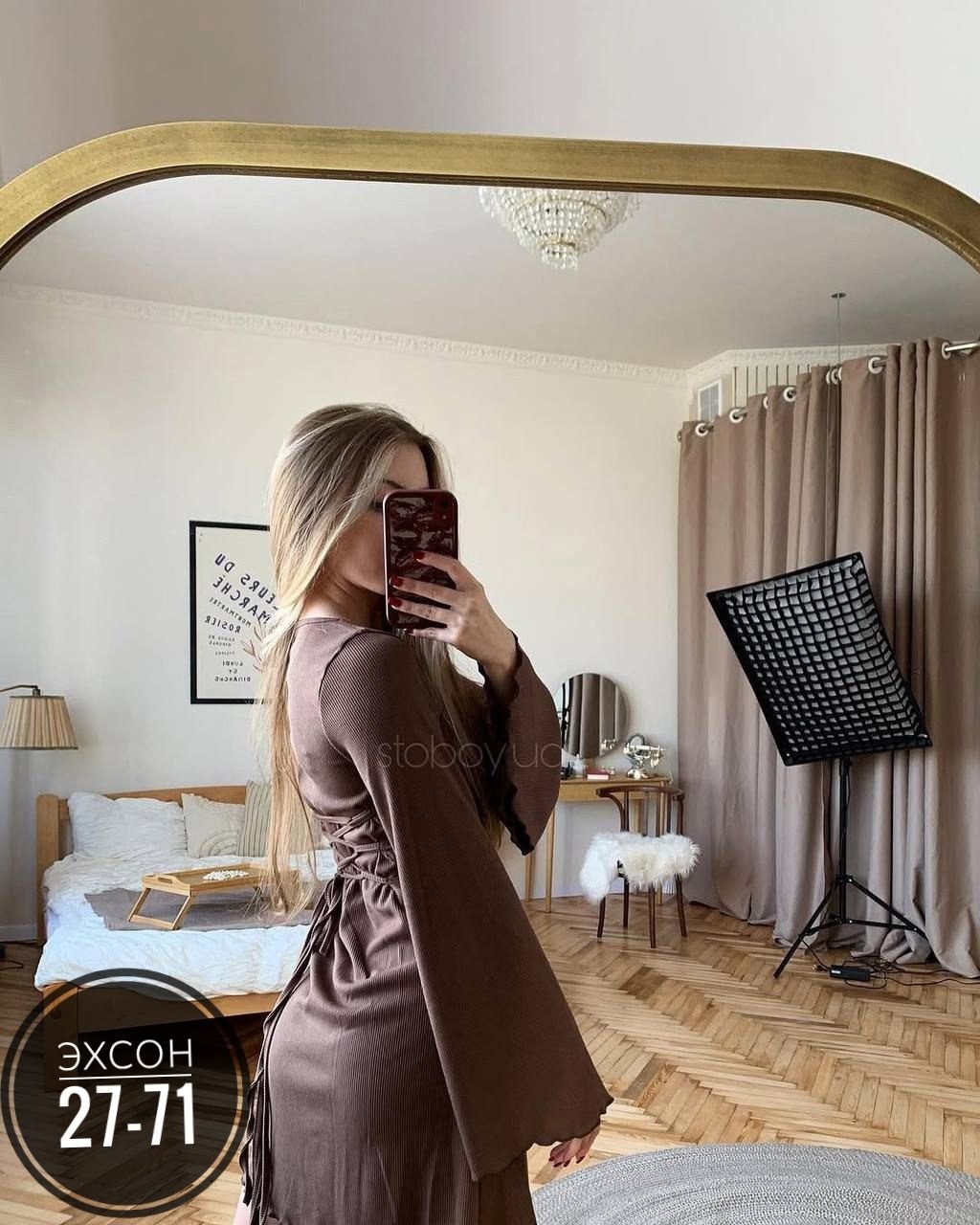 ,женская платье,платье туника,платья,платье