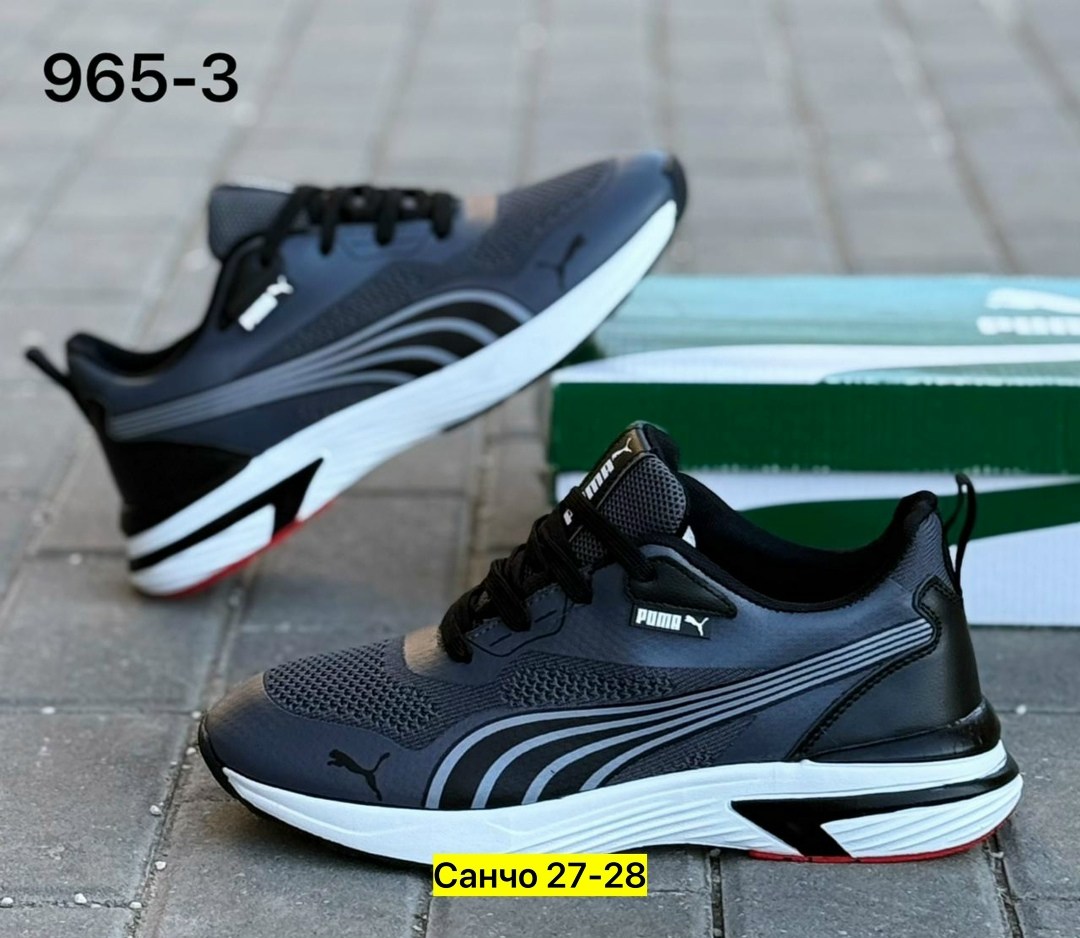 мужские кроссовки puma,кроссовки puma,кроссовки,кроссовка мужской,