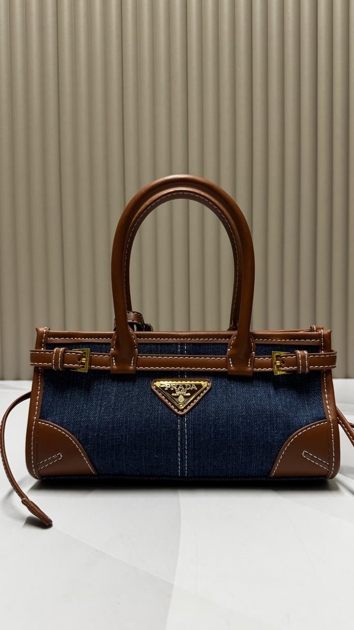 сумка,женская сумка prada,сумка prada,сумка женская прада,сумки прада
