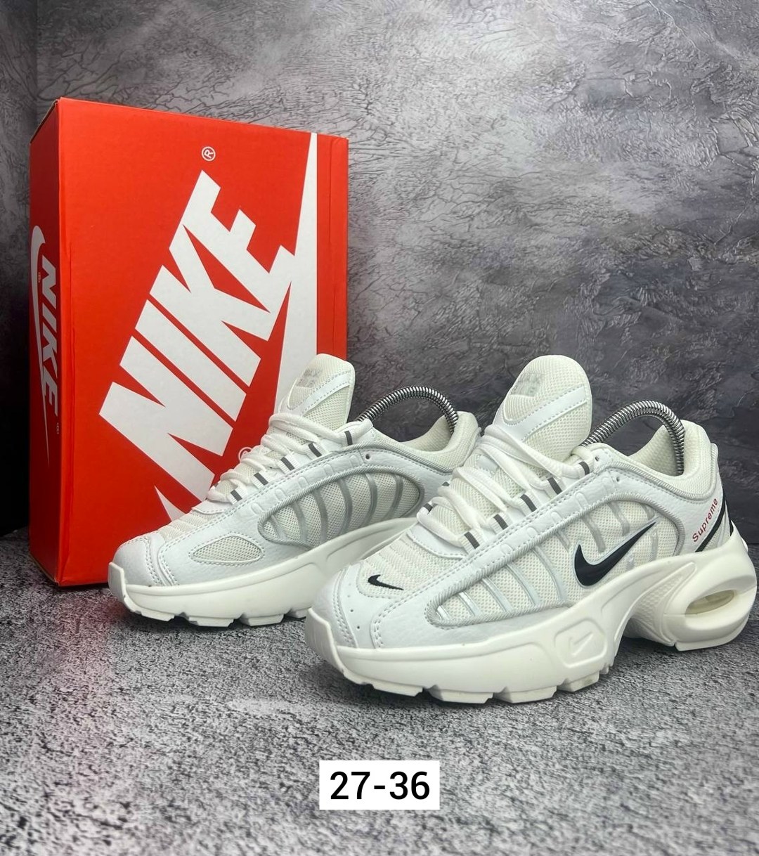 кроссовки nike supreme x air max tailwind 4,кроссовки nike air max tailwind 4,кроссовки supreme,мужские кроссовки nike air max tailwind 4,кроссовки nike air max