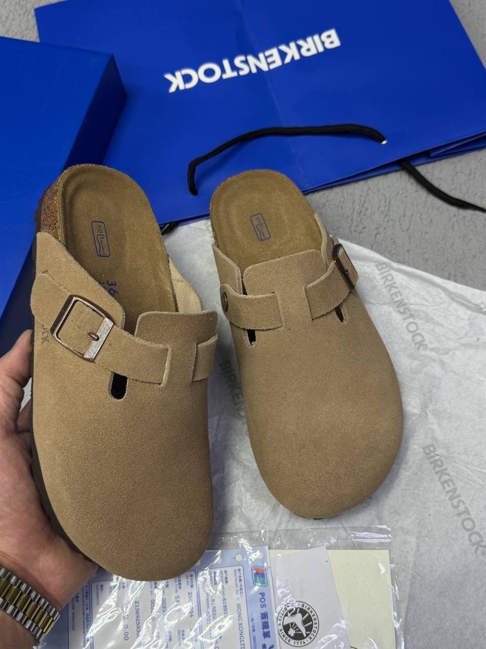 сабо birkenstock,,женские birkenstock,шлепанцы женские,сабо мужские женские