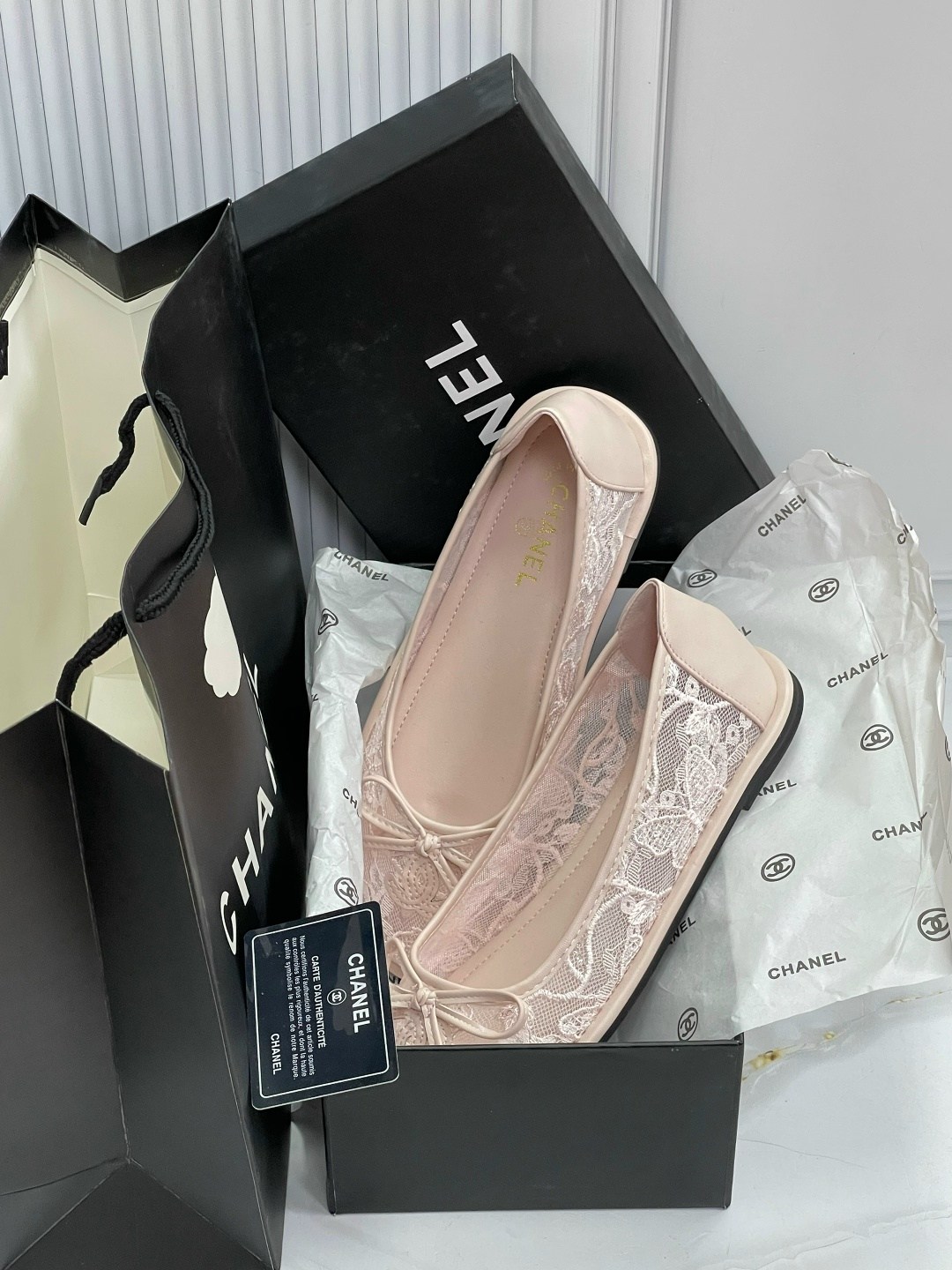 chanel балетки,балетки шанель,туфли chanel,,балетки шанель бежевые