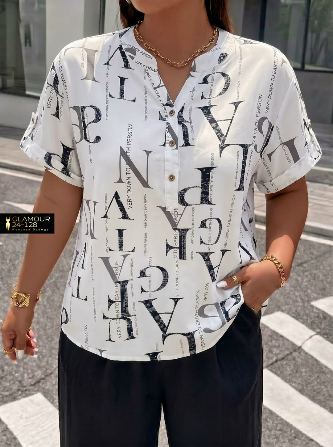 туника блузка,туника рубашка,туника блуза,блузка женская,женская блуза