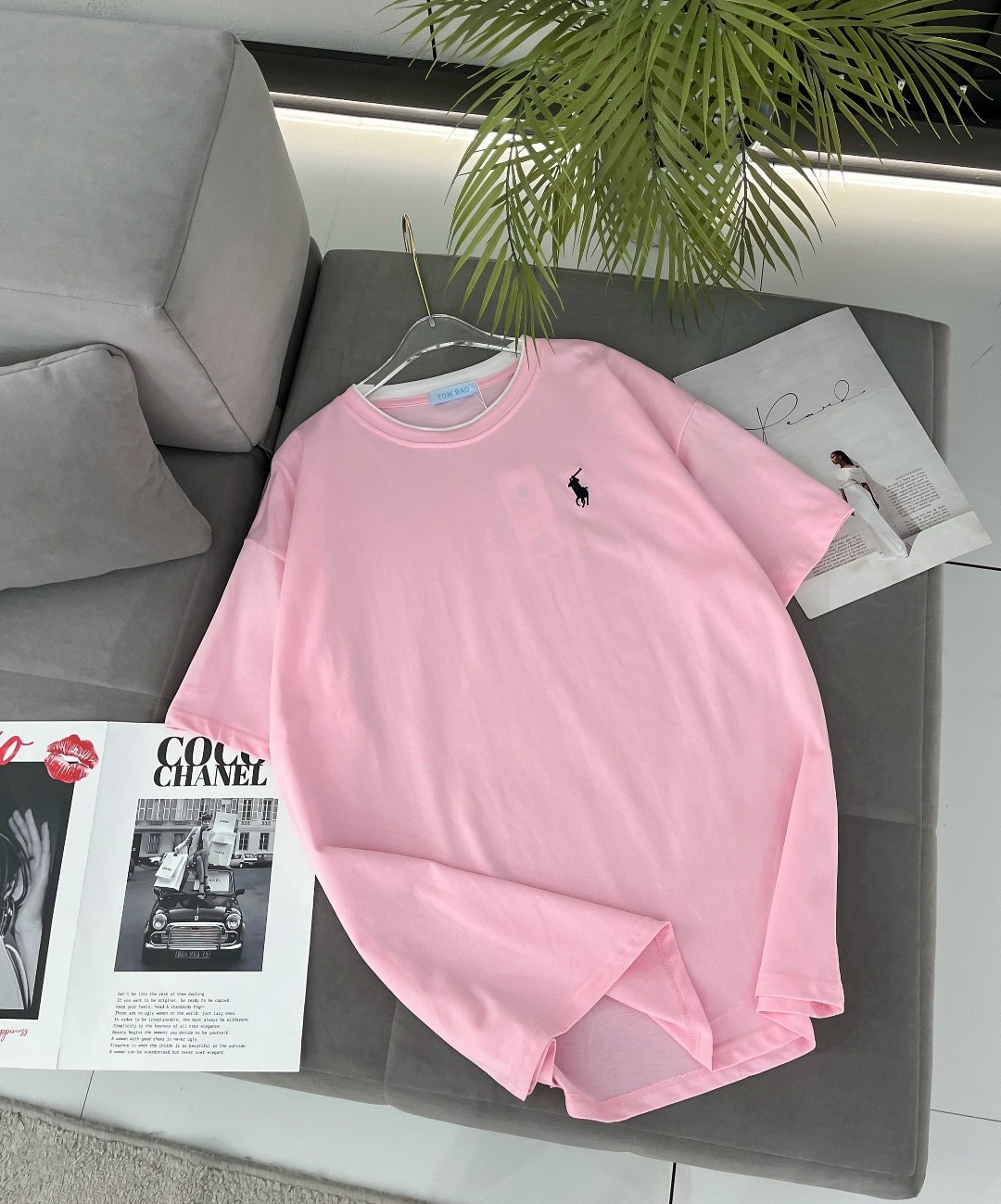 футболки polo ralph lauren,футболки мужские,футболки белые,футболке