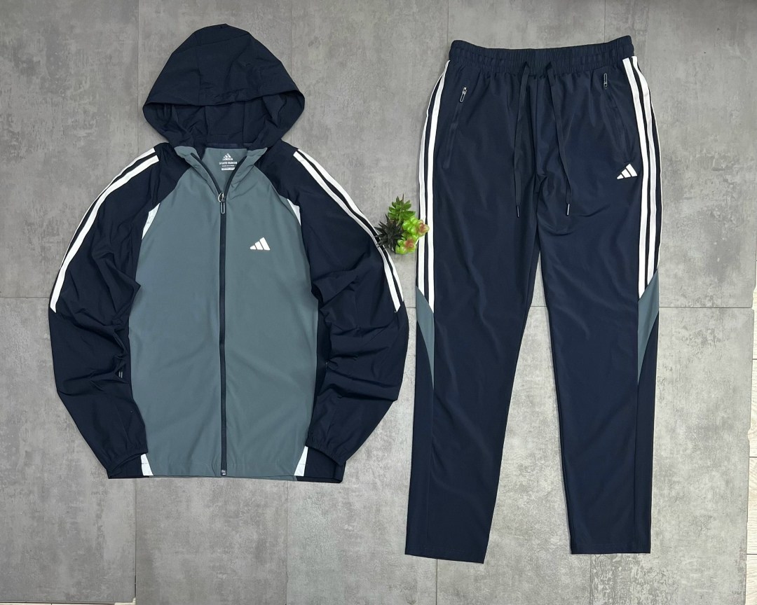 костюм спортивный adidas,спортивный костюм адидас,спортивный костюм мужской adidas,костюм adidas,спортивный костюм
