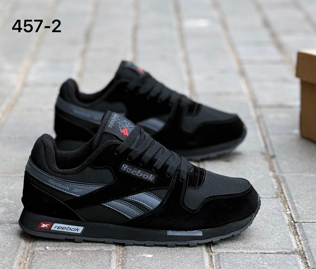 кроссовки reebok,мужские кроссовки reebok,кроссовки reebok classic,кроссовки мужские reebok classic,кроссовки reebok черный