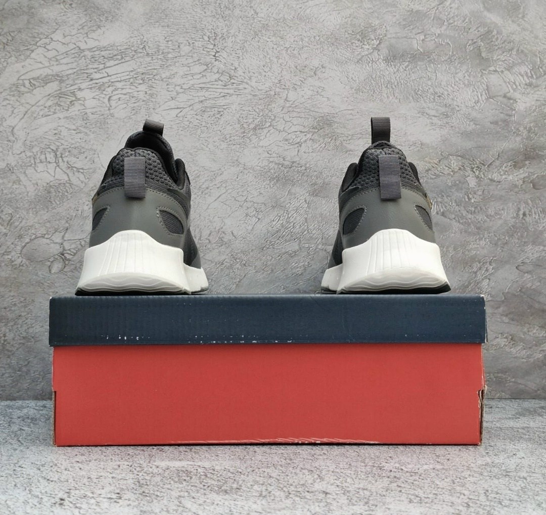 кроссовки reebok,кроссовки reebok мужские,кроссовки мужские reebok classic,кроссовки reebok classic,кроссовки