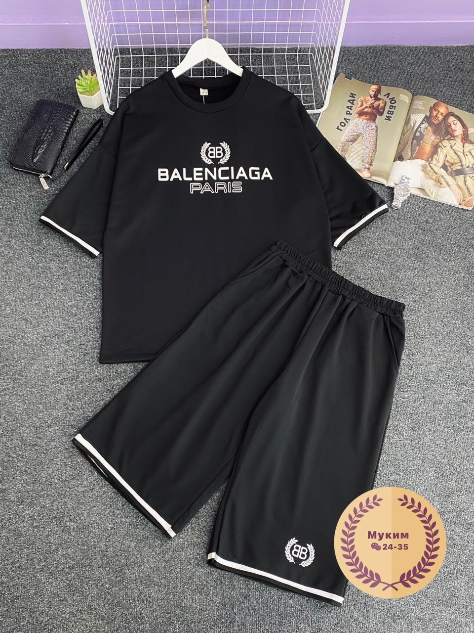 спортивные костюмы мужские,спортивный костюм balenciaga мужской,костюм мужской с шортами и футболкой летний,спортивные костюм,костюм спортивный мужской с шортами и футболкой