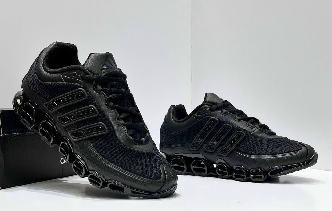 кроссовки adidas,мужские кроссовки adidas,bounce кожаные adidas кроссовки мужские,черные кроссовки adidas,кроссовки adidas original