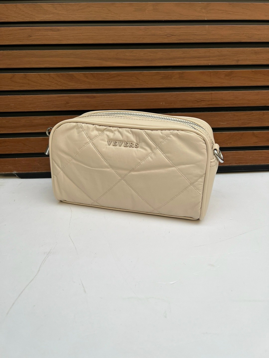 сумка,сумки женская сумка,сумка женская сумка на плечо,сумки женская,prada сумка на плечо