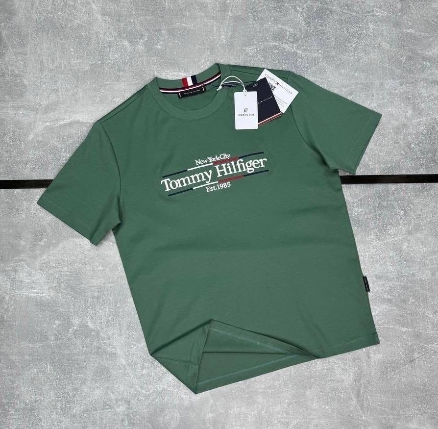 футболка мужская tommy hilfiger,футболки tommy hilfiger,футболки мужские,футболка томми хилфигер мужские,футболки для мужчин