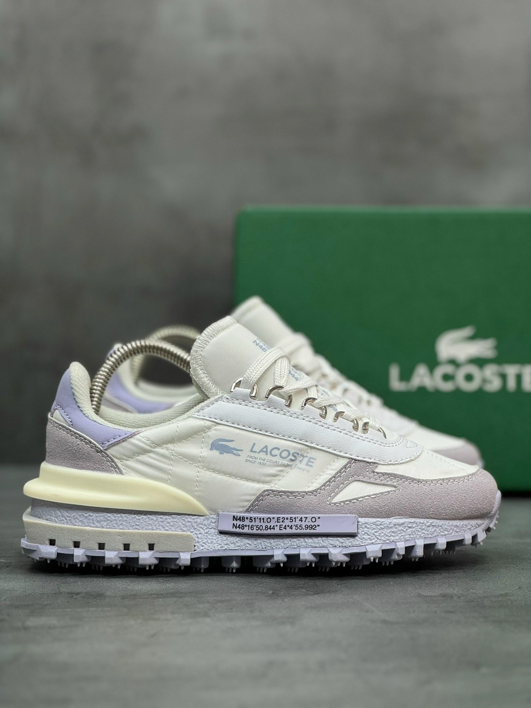 кроссовки reebok женские,женские кроссовки lacoste elite active,кроссовки lacoste,кроссовки женские,кроссовки reebok