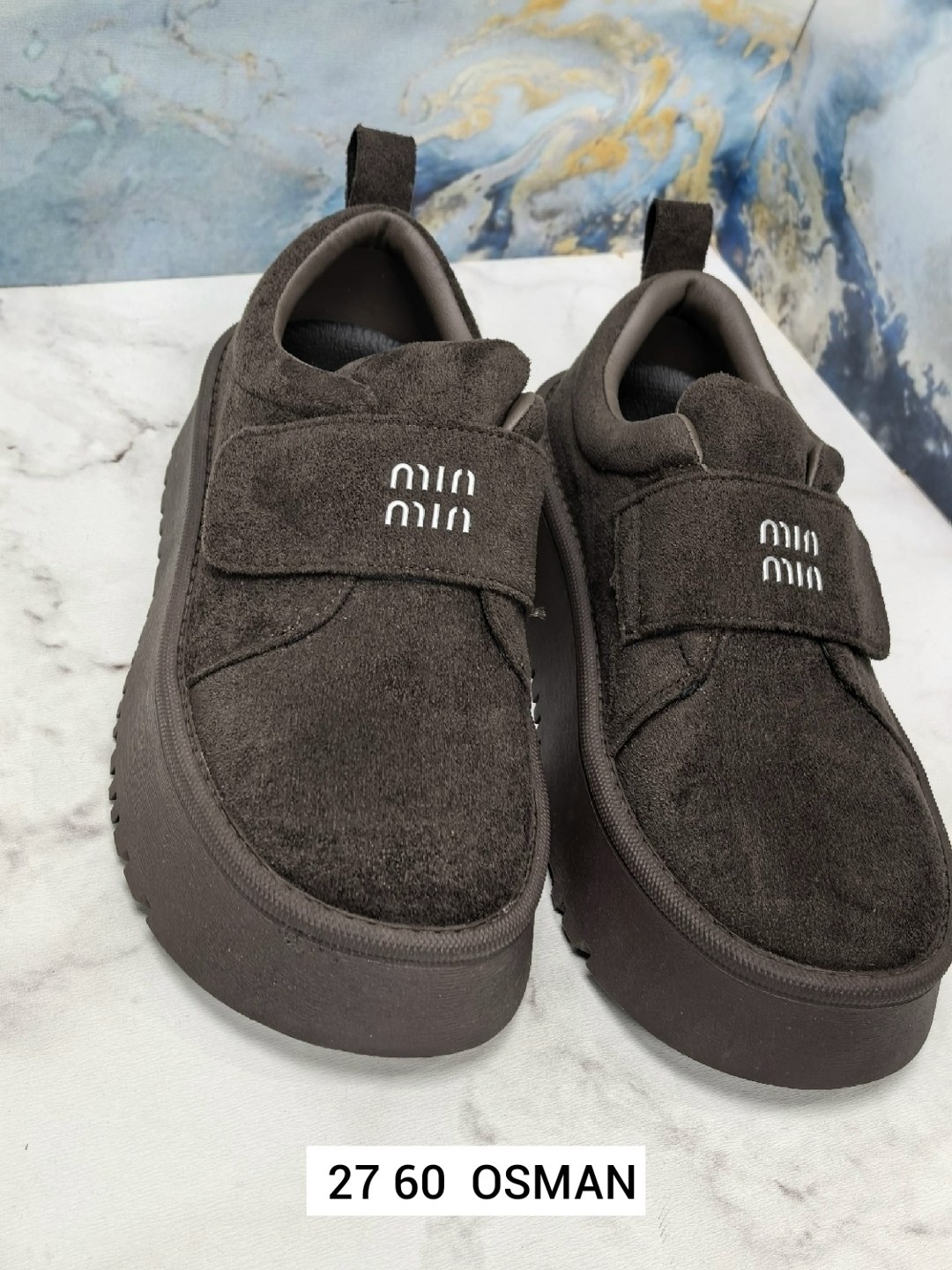 ,женская ,лоферы замш,женские угги,ботинки miu miu осенние женские 36-41