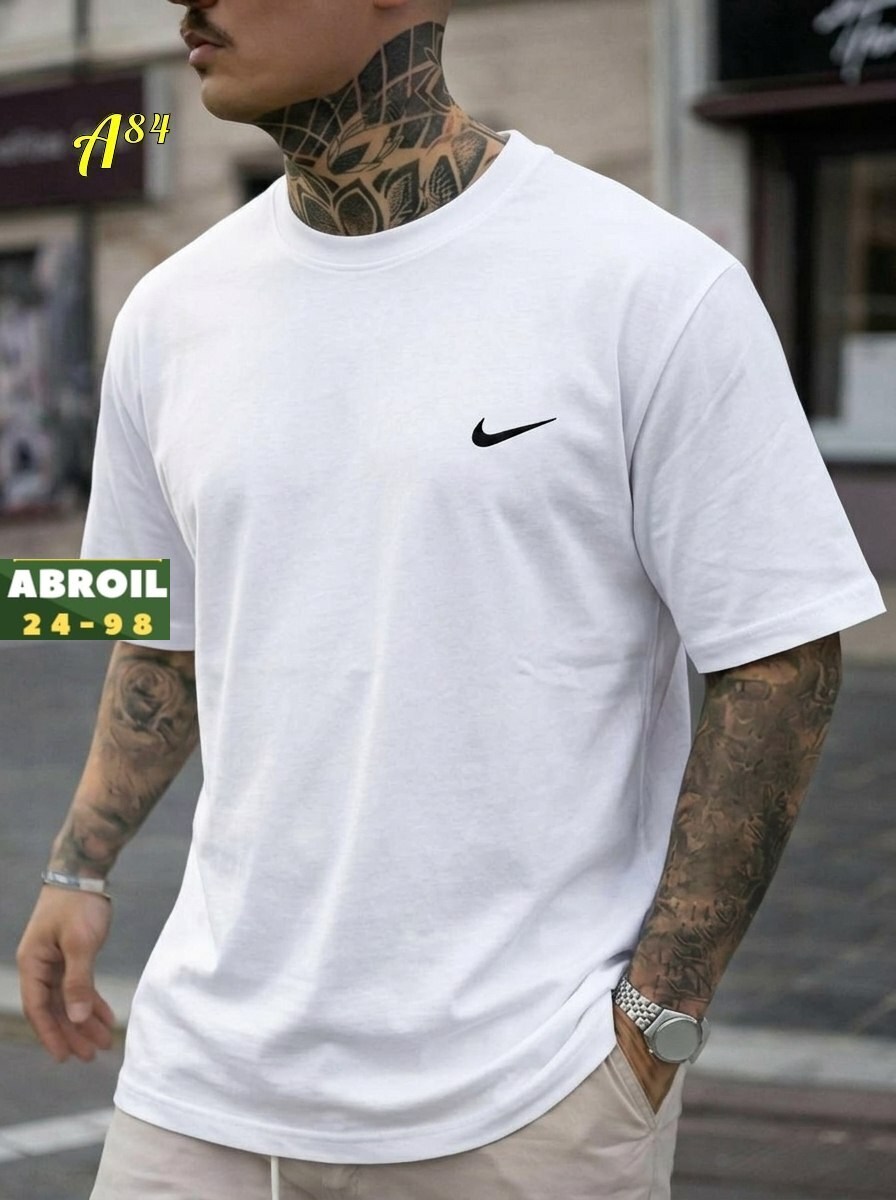 футболки мужские,футболки и майки,мужские футболки nike,футболка найк на асос,футболки для мужчин