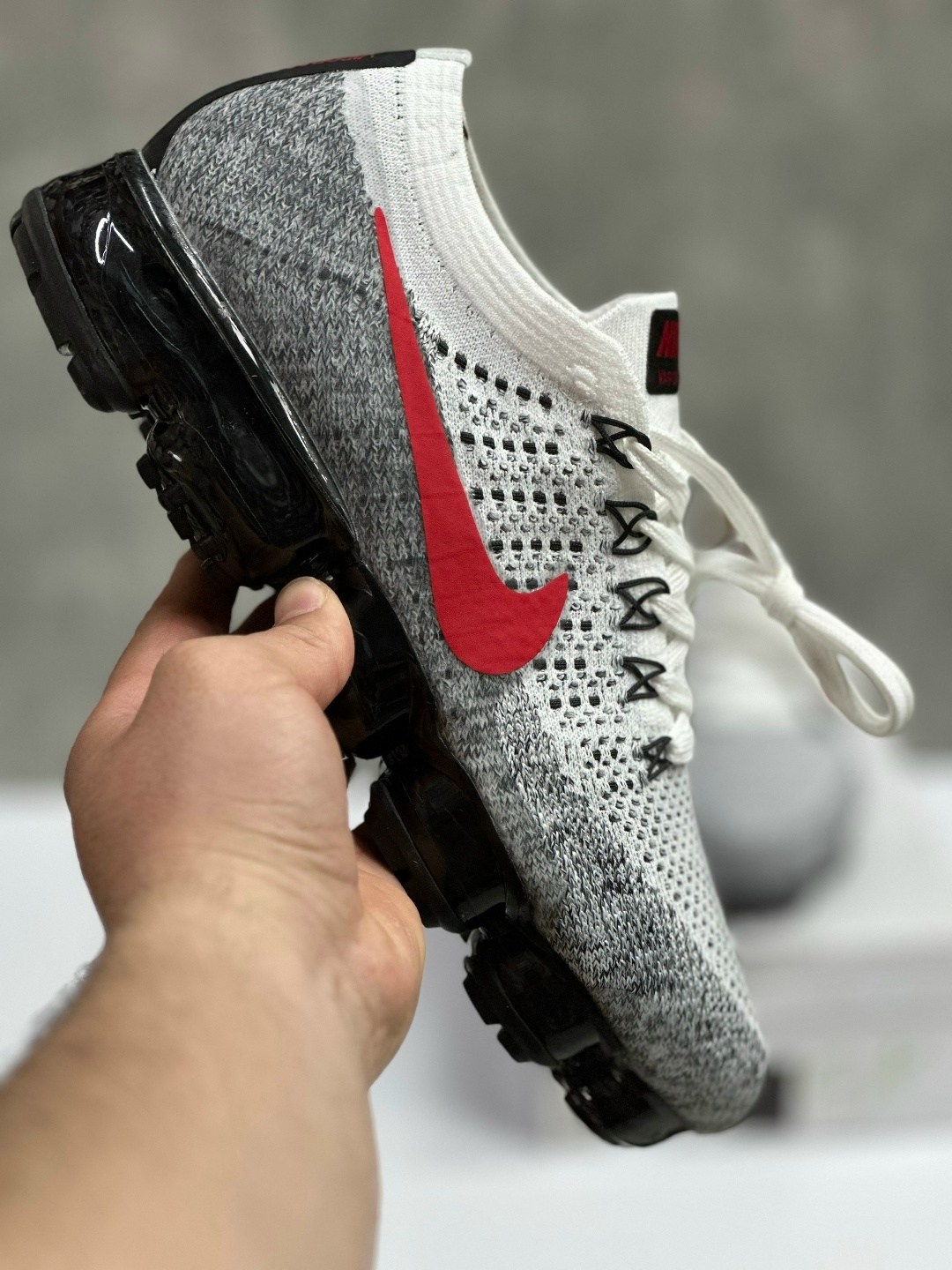 nike vapormax flyknit,nike vapormax,nike air vapormax,nike air vapormax flyknit 3,vapormax