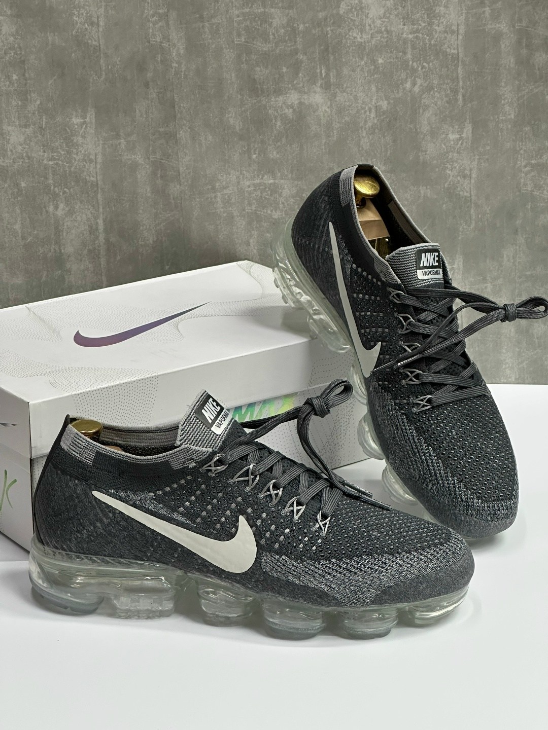 nike air vapormax,nike vapormax,nike vapormax flyknit,nike air vapormax flyknit 3,кроссовки
