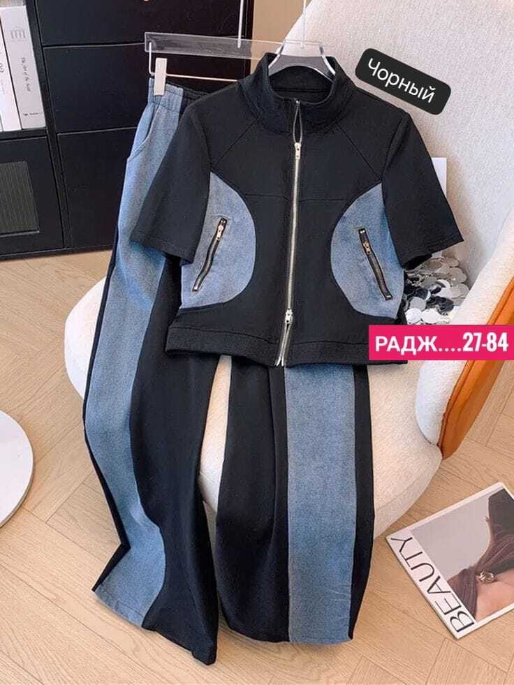 спортивные костюмы женские,спортивные костюмы двойка,костюм спортивный женские спортивные костюмы,костюм женские спортивные костюмы,костюм спортивный