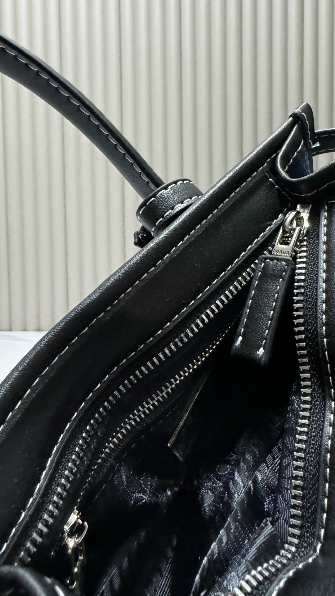 сумка,женская сумка prada,сумка prada,сумка женская прада,сумки прада