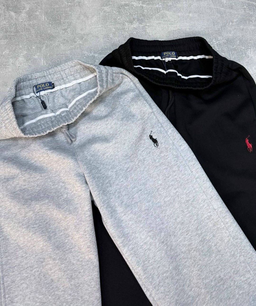 спортивные штаны polo ralph lauren мужские,спортивные штаны polo ralph lauren,штаны polo ralph lauren,спортивные брюки polo ralph lauren,мужские спортивные брюки ralph lauren