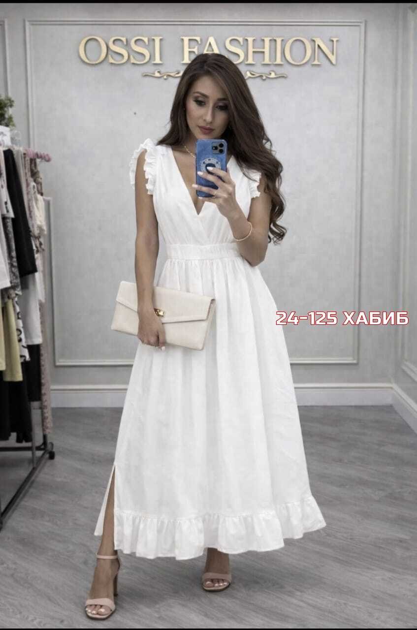 платье летнее,платья женские длинные,платье лето,платье,сарафан
