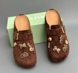 Сланцы