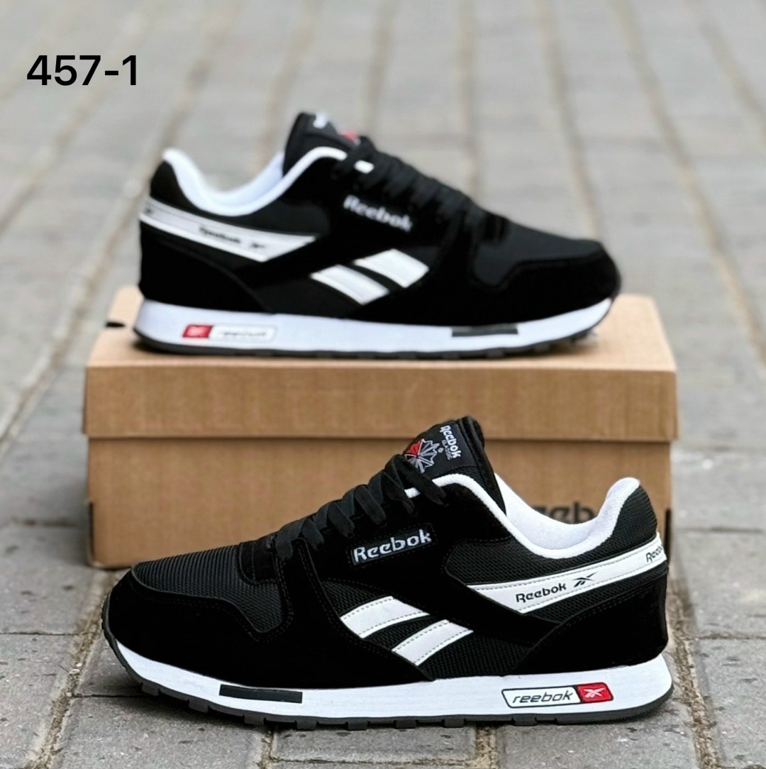 кроссовки reebok,мужские кроссовки reebok,кроссовки reebok classic,кроссовки мужские reebok classic,reebok замшевые кроссовки
