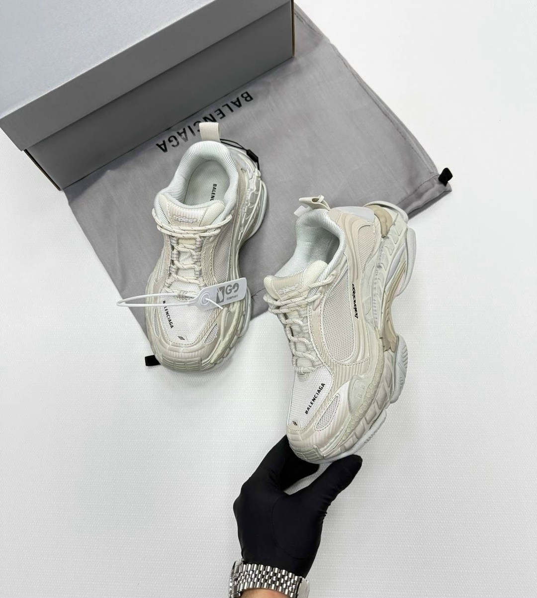 кроссовки balenciaga женские,кроссовки 3xl sneaker массивные на шнуровке balenciaga,кроссовки balenciaga,кроссовки баленсиага женские оригинал,кроссовки женские баленсиага